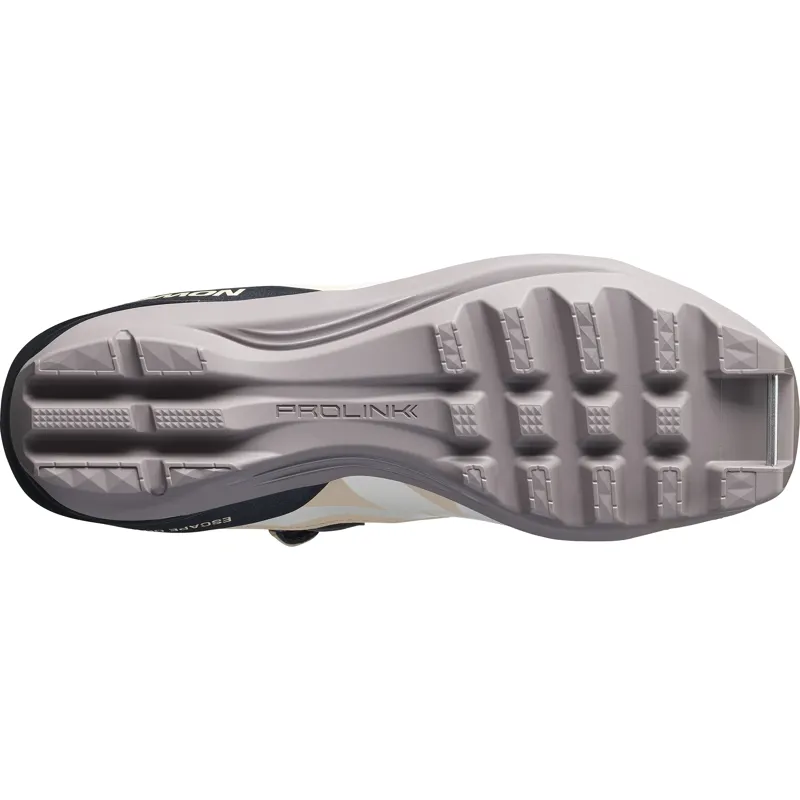 Salomon Escape Outrack Women's Classic Boot-2