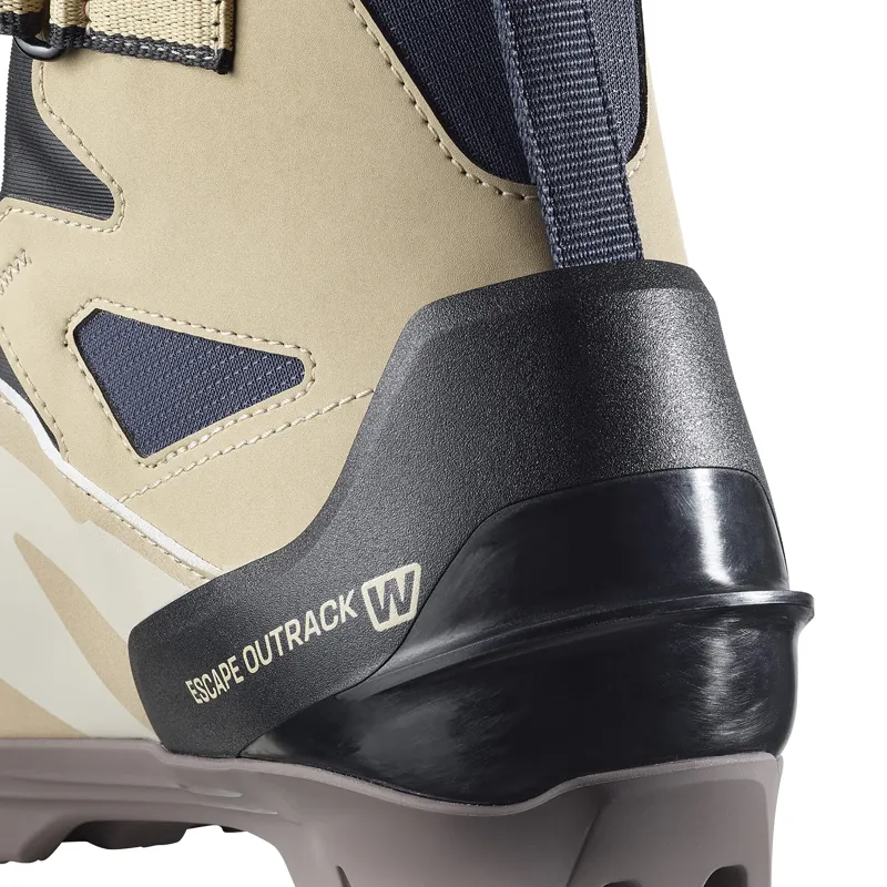 Salomon Escape Outrack Women's Classic Boot-4