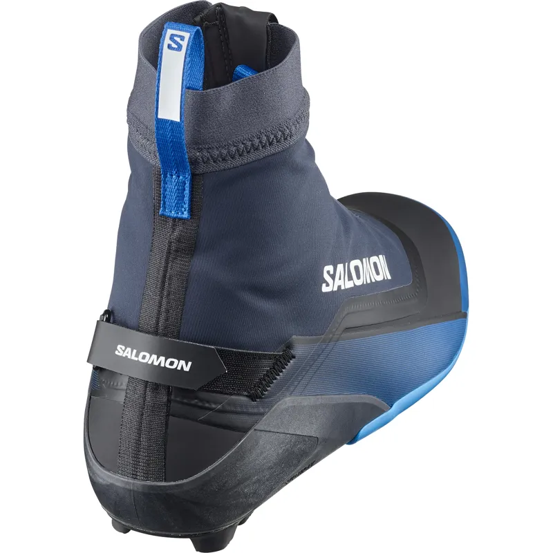 Salomon S/Max Classic Boot-1