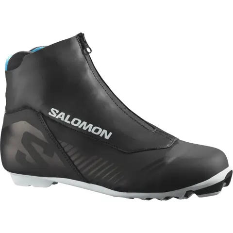 cross country ski boots for salomon bindings cross-country SNS Profil Access Simple Bike Store Whether youre a competitive cross Cross Country Ski Boots Salomon