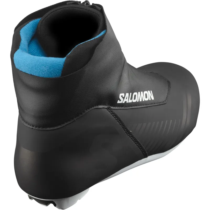 Salomon Escape RC Classic Boot-1