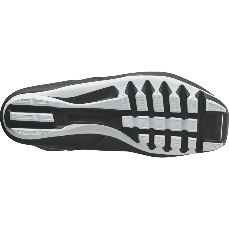 Salomon Escape RC Classic Boot-2