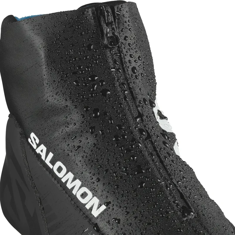 Salomon Escape RC Classic Boot-3