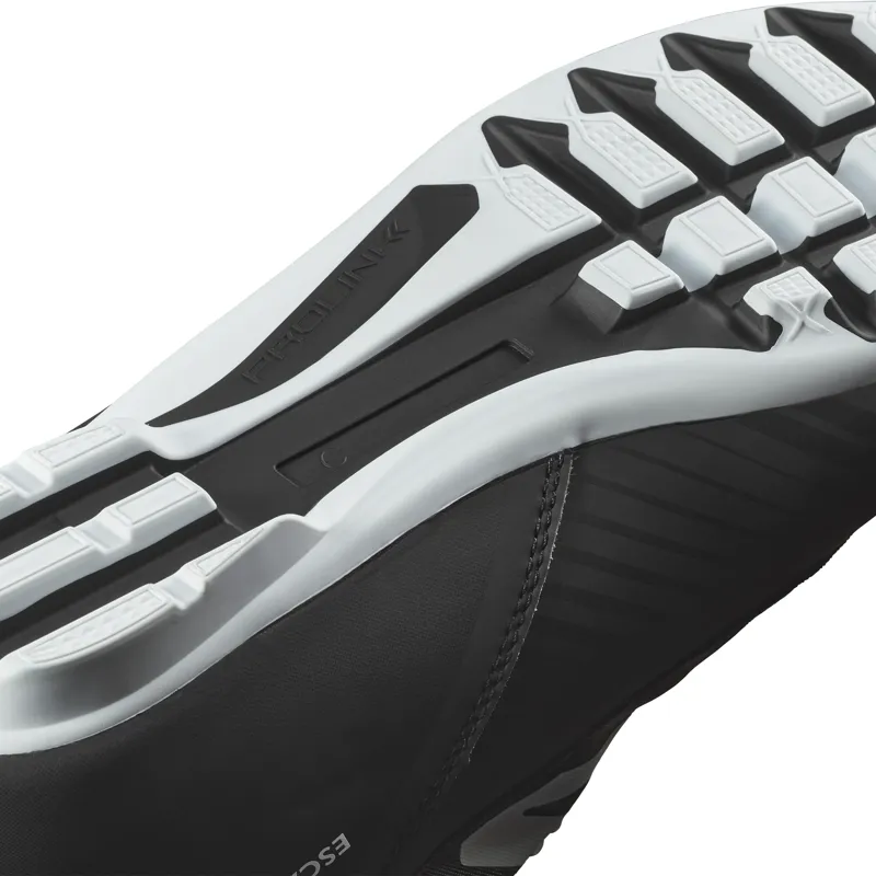 Salomon Escape RC Classic Boot-4