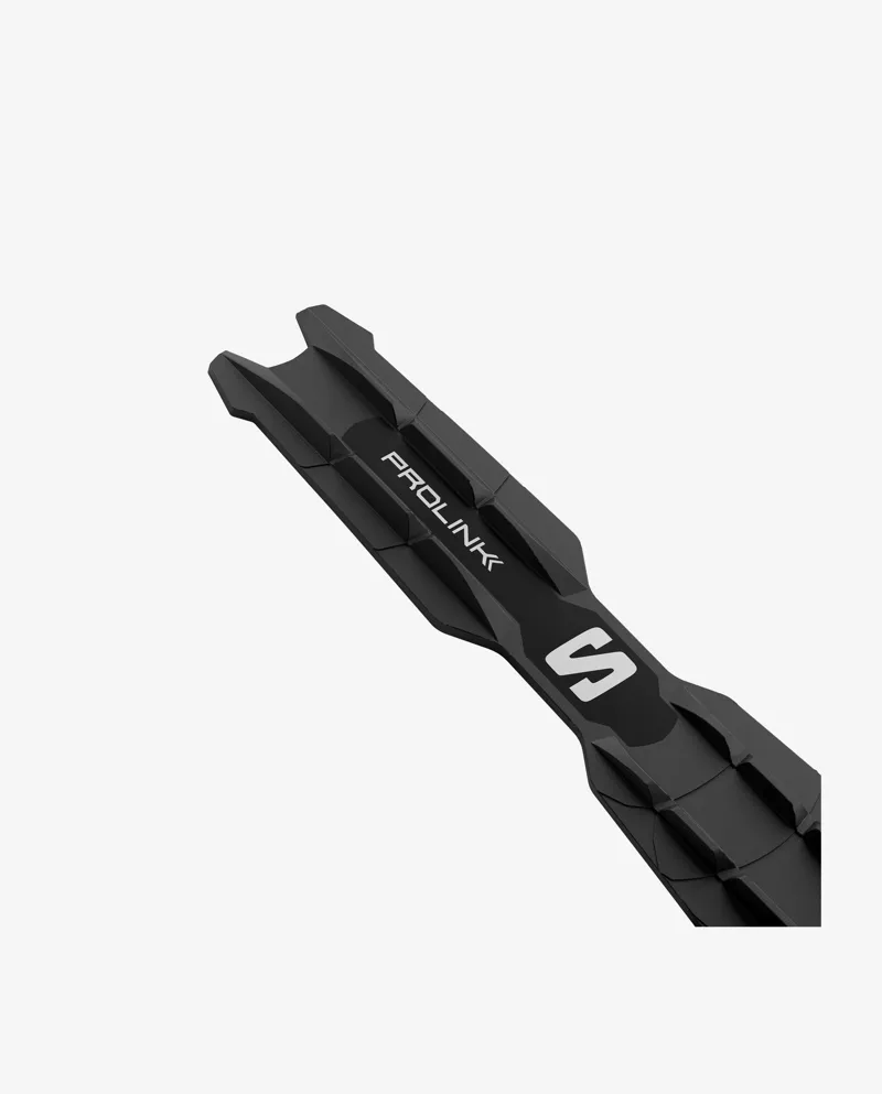 Salomon Prolink Access Skate Binding NNN-3