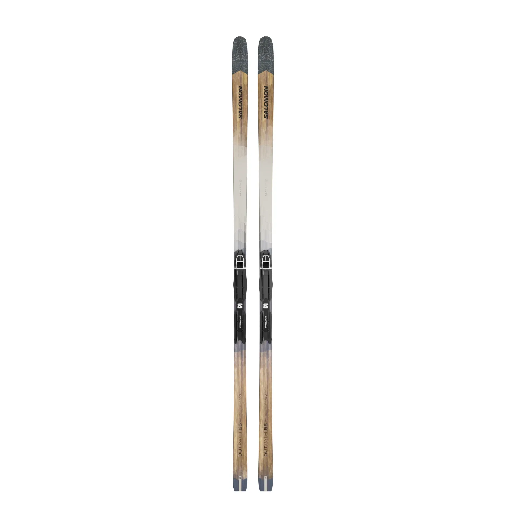 salomon backcountry skis Women's Touring MTN 86 Pro Multi 148 efficient and fun Salomon Outpath 65 Grip (and
