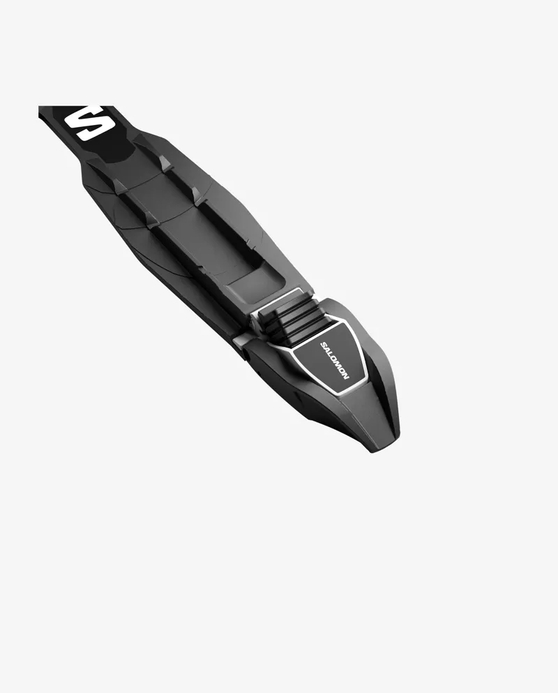 Salomon Prolink Access Skate Binding NNN-2