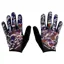 Handup Summer LITE Gloves in Pabst Blue Wave