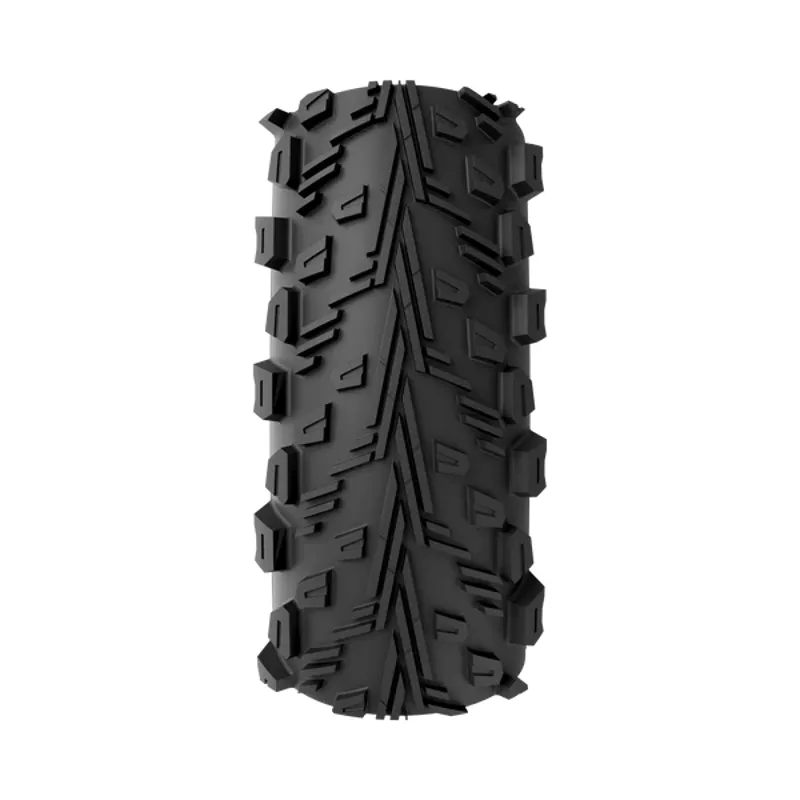 Vittora Peyote XC Race Tire - 29x2.4 - Brown-1