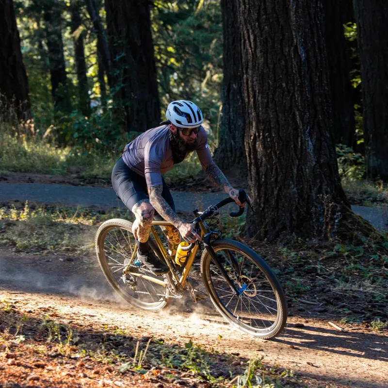 Silca Protocol RCG-1 Gravel Tire in Black-5