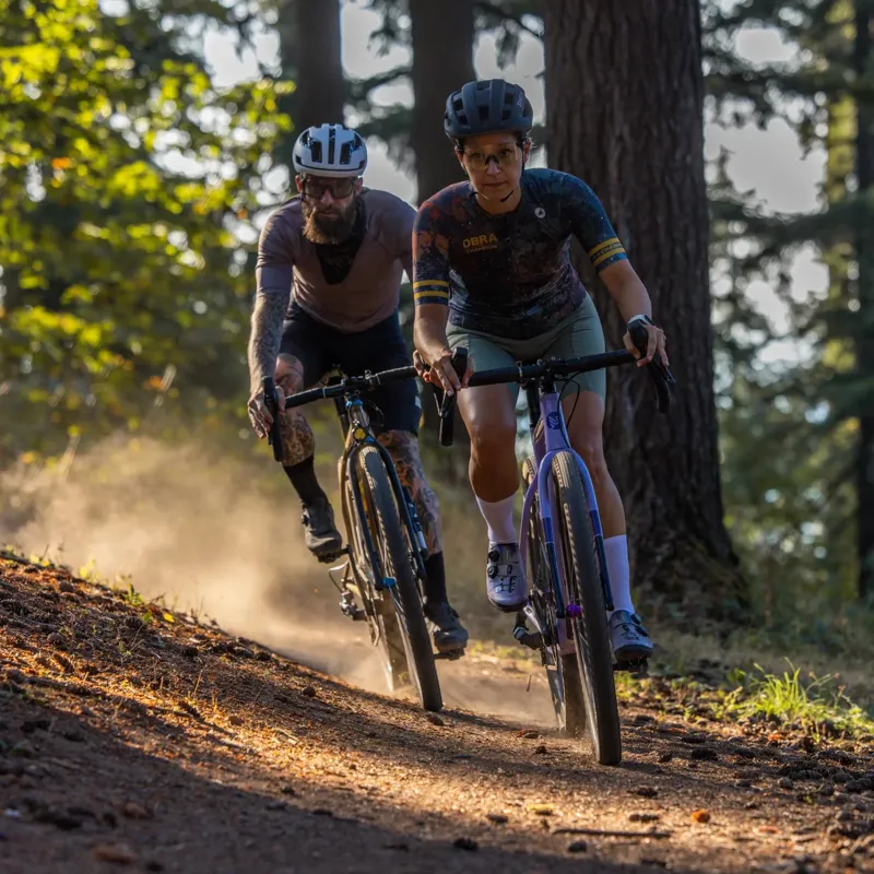 Silca Protocol RCG-1 Gravel Tire in Black-7