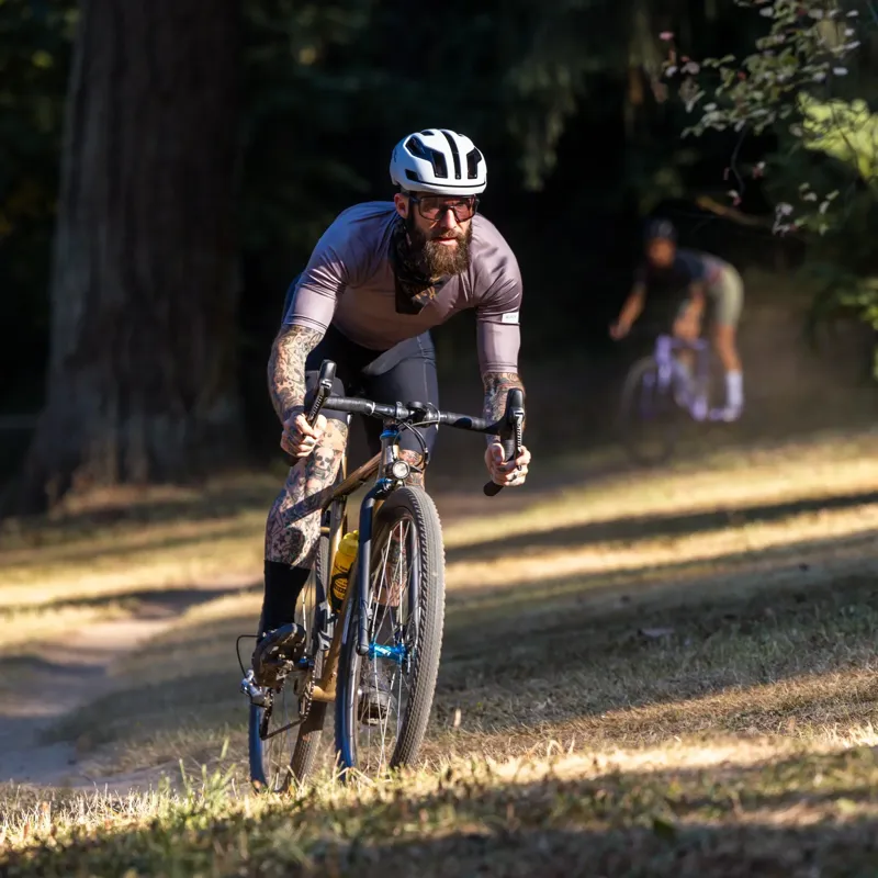 Silca Protocol RCG-1 Gravel Tire in Black-6