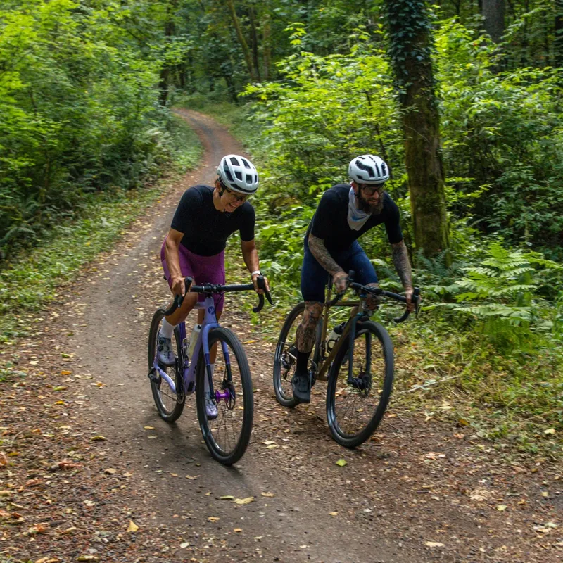 Silca Protocol RCG-3 Gravel Tire in Black-9