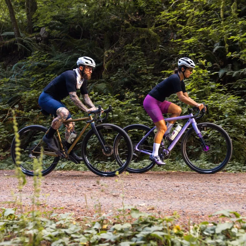 Silca Protocol RCG-3 Gravel Tire in Black-8