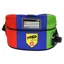 Toko Insulated Drink Belt: Red / Blue / Green