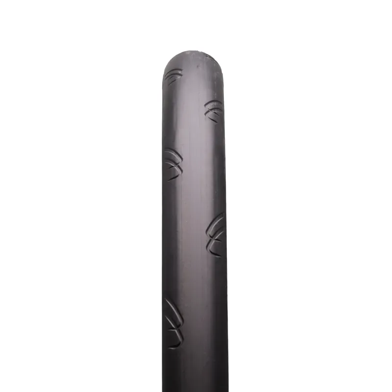 Silca Protocol RCR Road Tire in Black-1