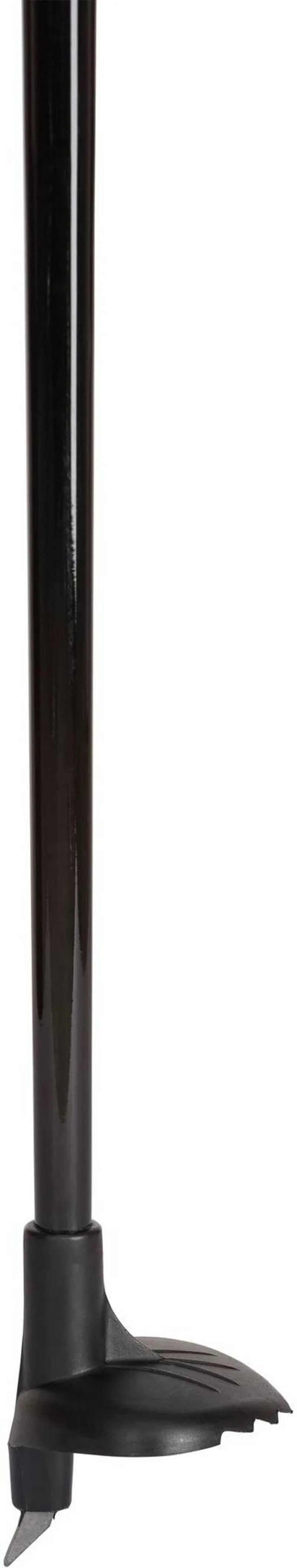 Rossignol Force 3 Performance Nordic Pole 2023-1