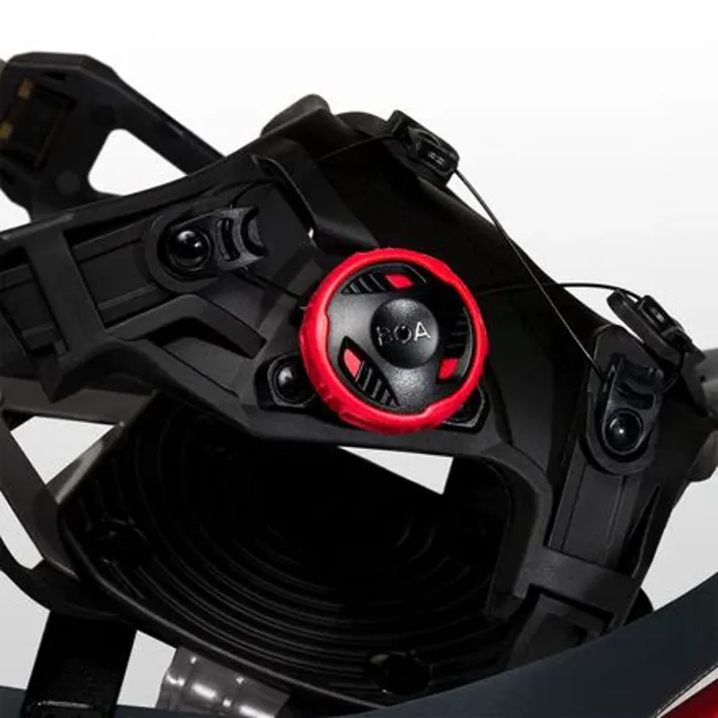 Atlas Treeline Snowshoe-1