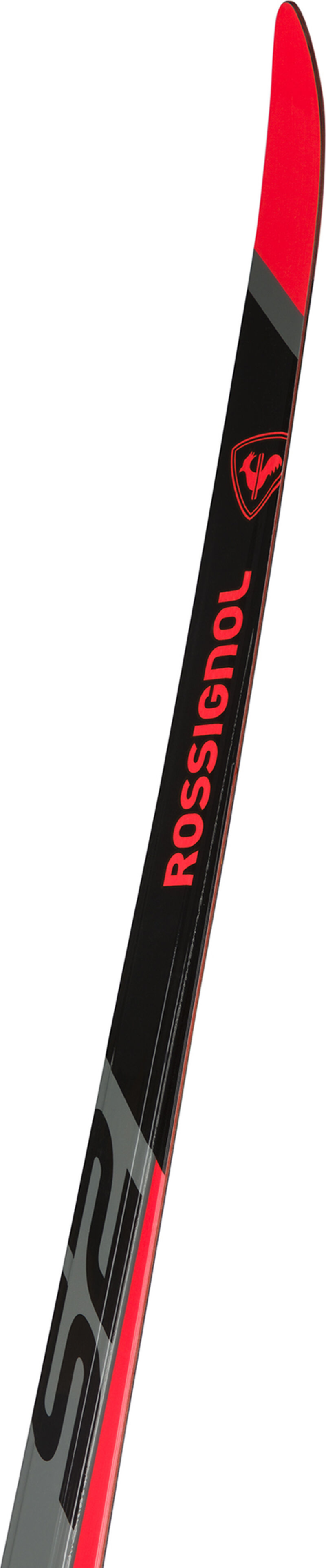 Rossignol X-IUM WCS S2 Racing Skate Ski-1