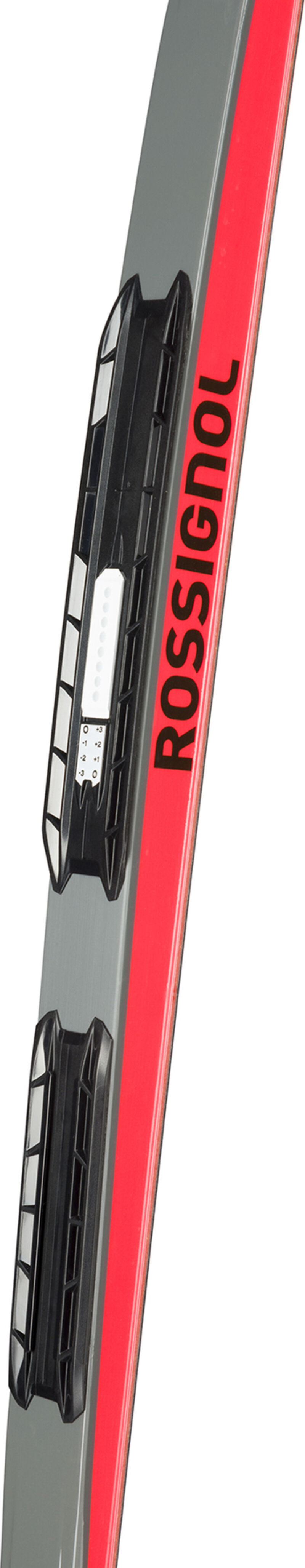 Rossignol X-IUM WCS S2 Racing Skate Ski-3