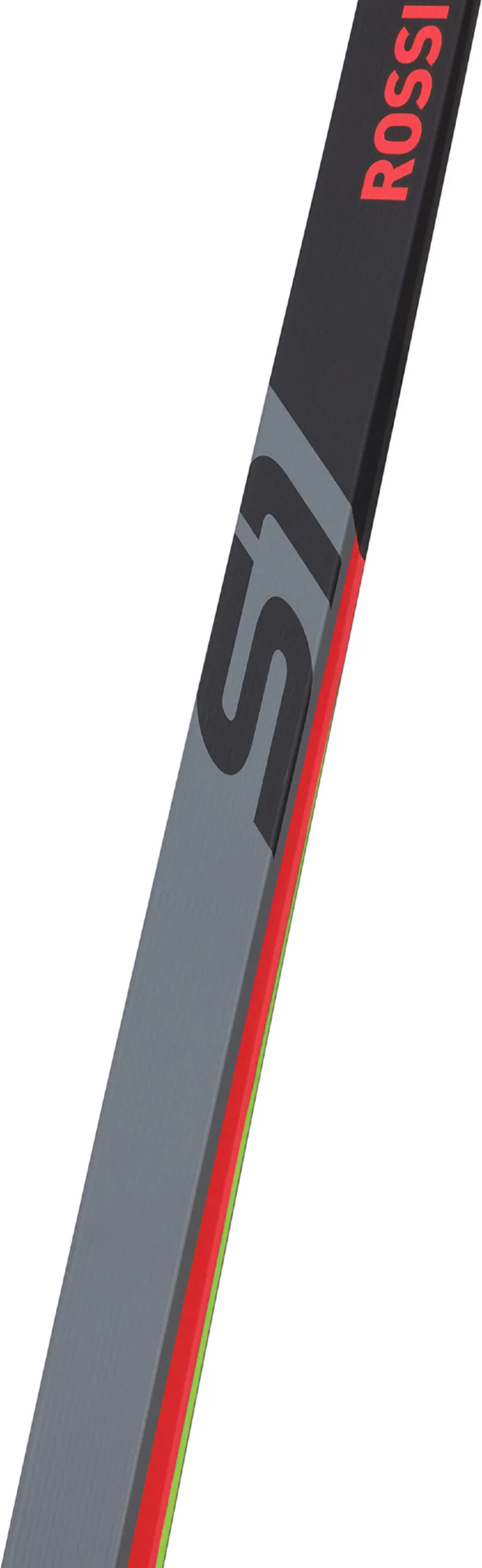 Rossignol X-IUM SKATING PREMIUM+ S1 STIFF Ski 2022/23-2