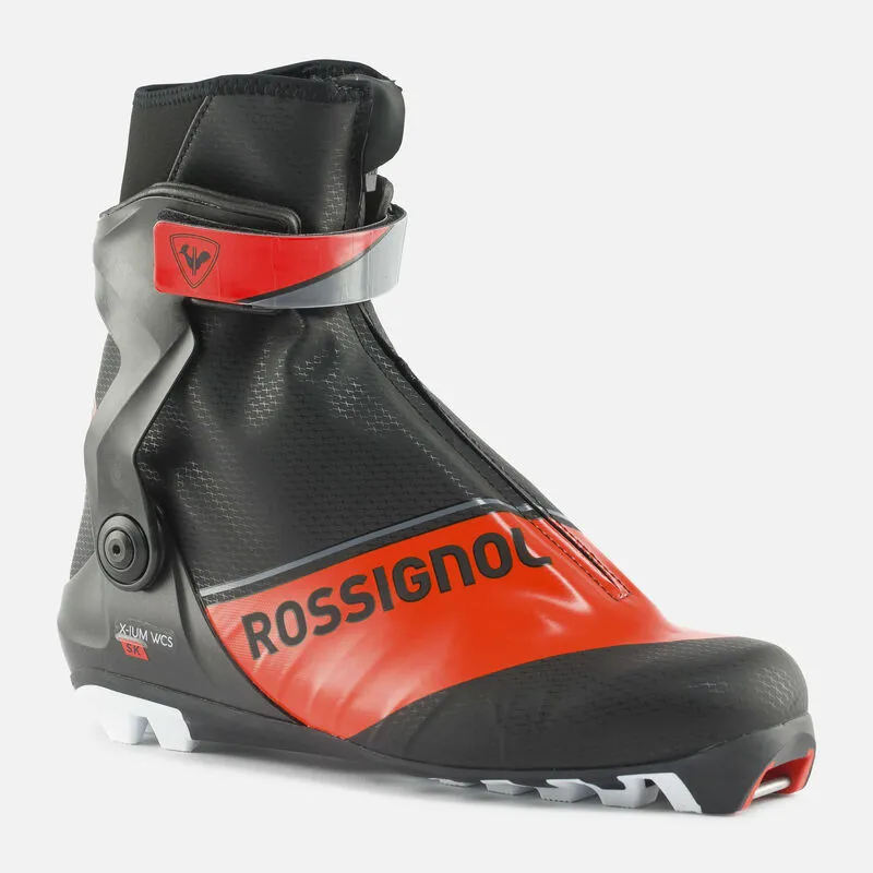 Rossignol  X-IUM W.C. Skate Ski Boot 2023