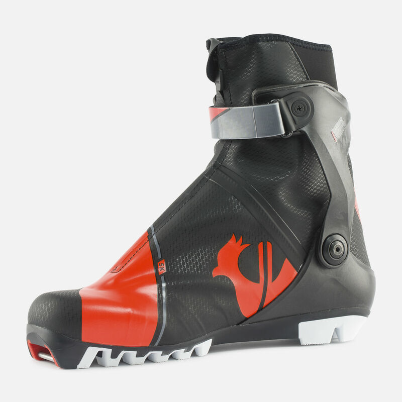 Rossignol  X-IUM W.C. Skate Ski Boot 2023-1