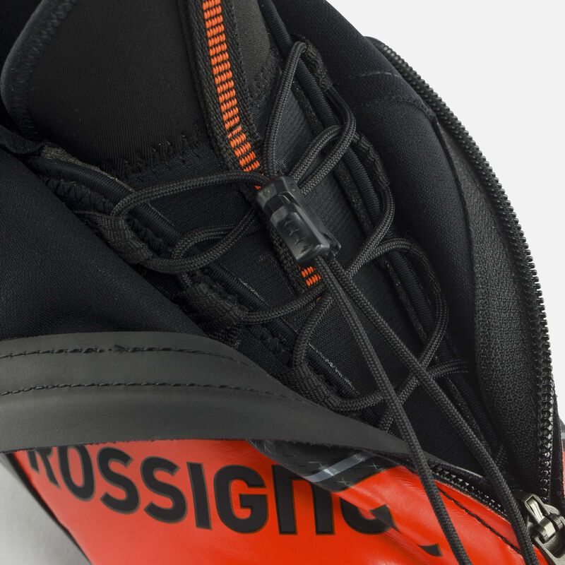 Rossignol  X-IUM W.C. Skate Ski Boot 2023-3