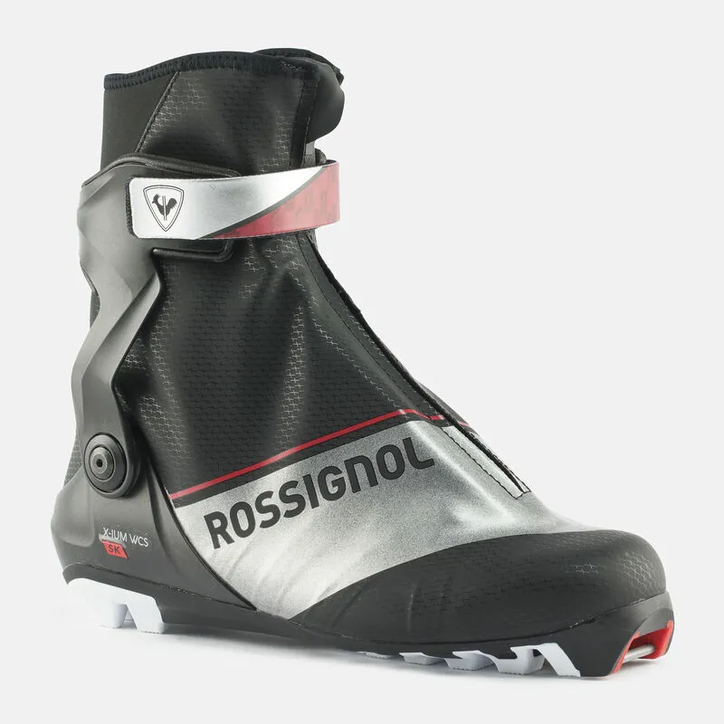 Rossignol X-IUM W.C. SKATE FW Boot