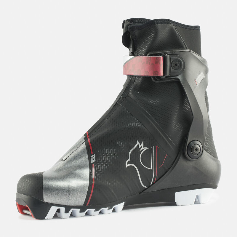 Rossignol X-IUM W.C. SKATE FW Boot-1