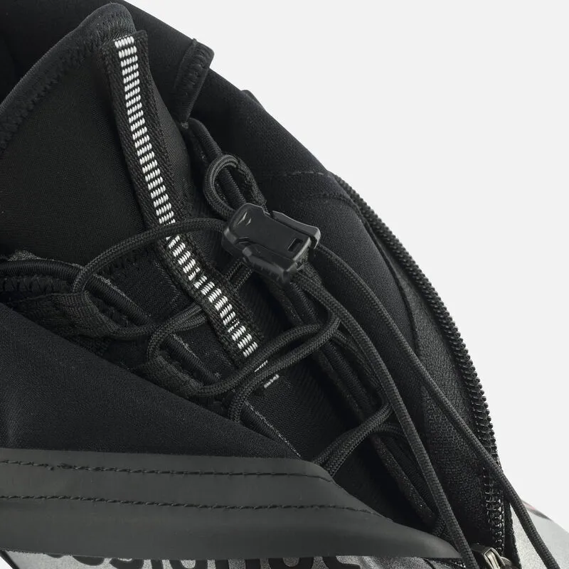 Rossignol X-IUM W.C. SKATE FW Boot-3