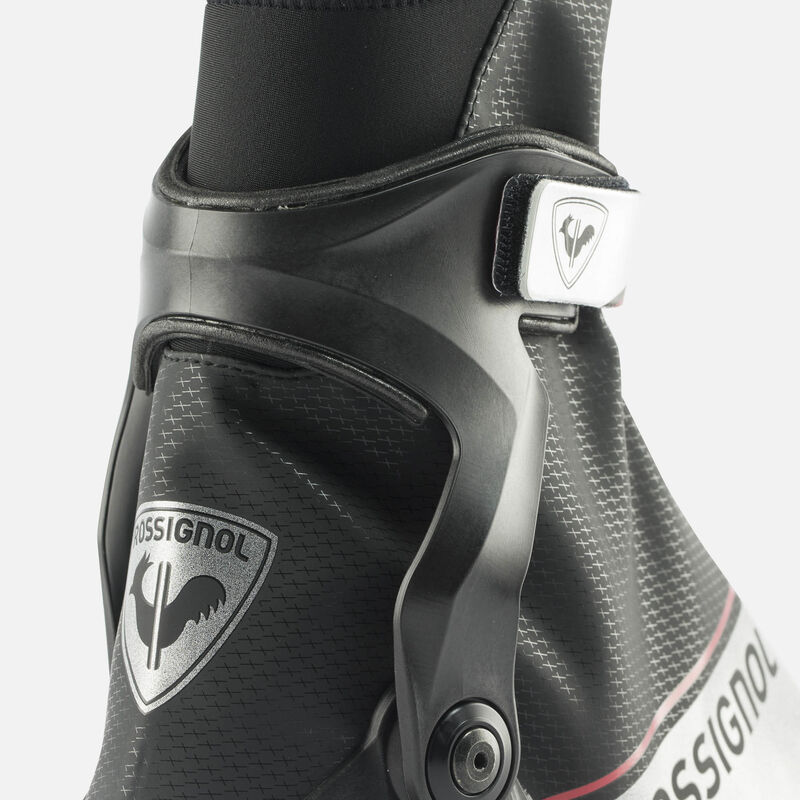 Rossignol X-IUM W.C. SKATE FW Boot-2