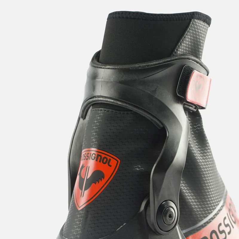 Rossignol X-IUM W.C. Skate Boot -3
