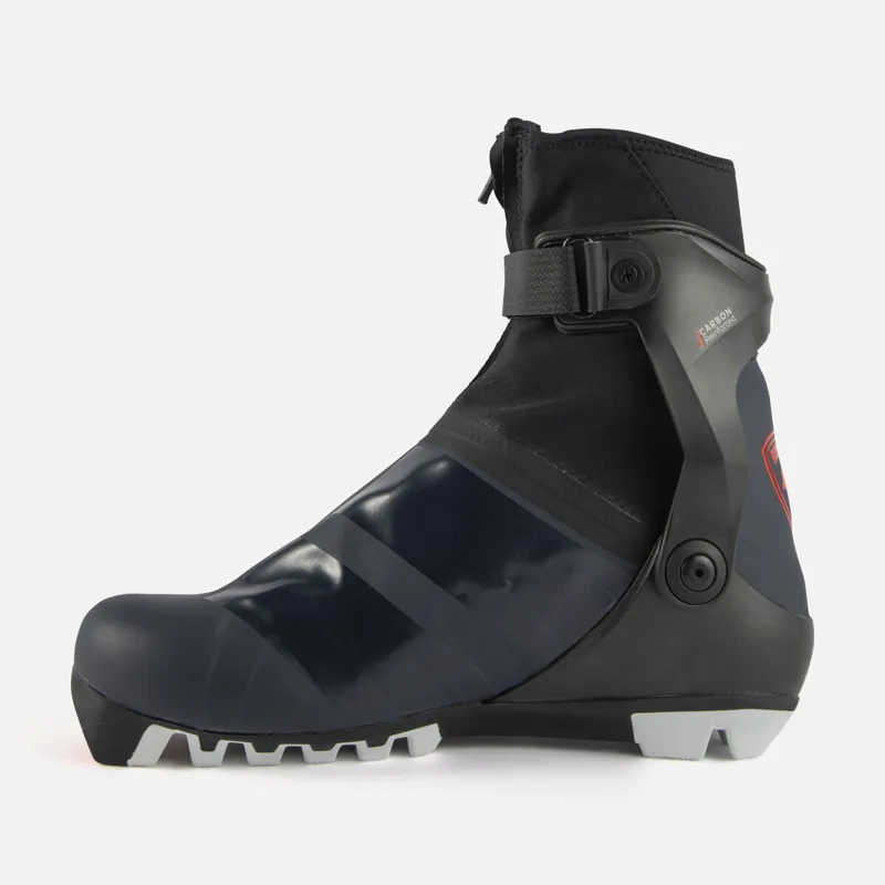Rossignol Women's X-IUM W.C. Skate FW Boot -1