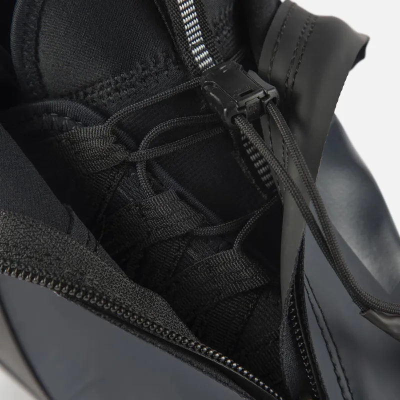 Rossignol Women's X-IUM W.C. Skate FW Boot -4