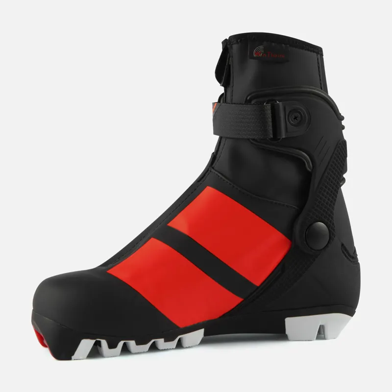 Rossignol X-IUM Junior Combi Boot-1
