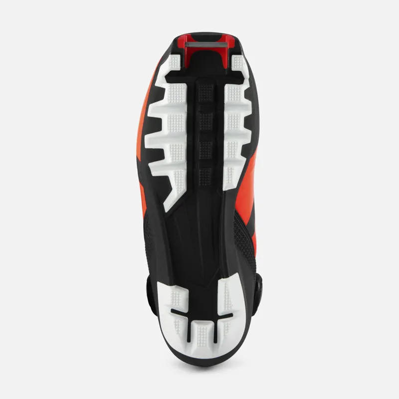 Rossignol X-IUM Junior Combi Boot-2