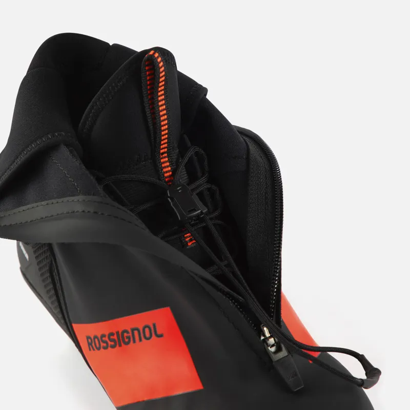 Rossignol X-IUM Junior Combi Boot-3