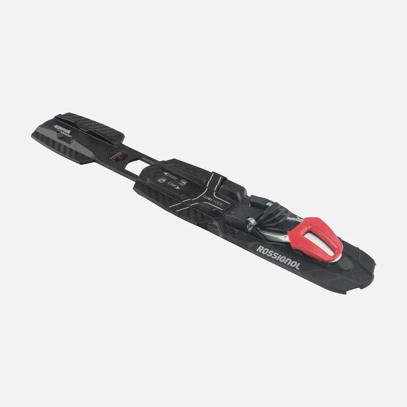 Rossignol R-CLASSIC Nordic Ski Bindings