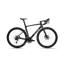 XLAB RS7 Shimano 105 Mechanical Road Bike in Singularity Black