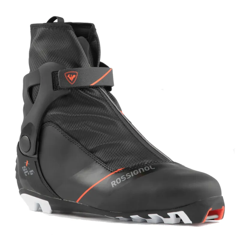 Rossignol X-6 SC Combi Boot 2023