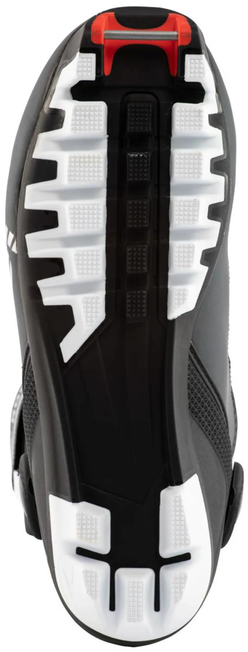 Rossignol X-8 SKATE FW Boot 2023-3