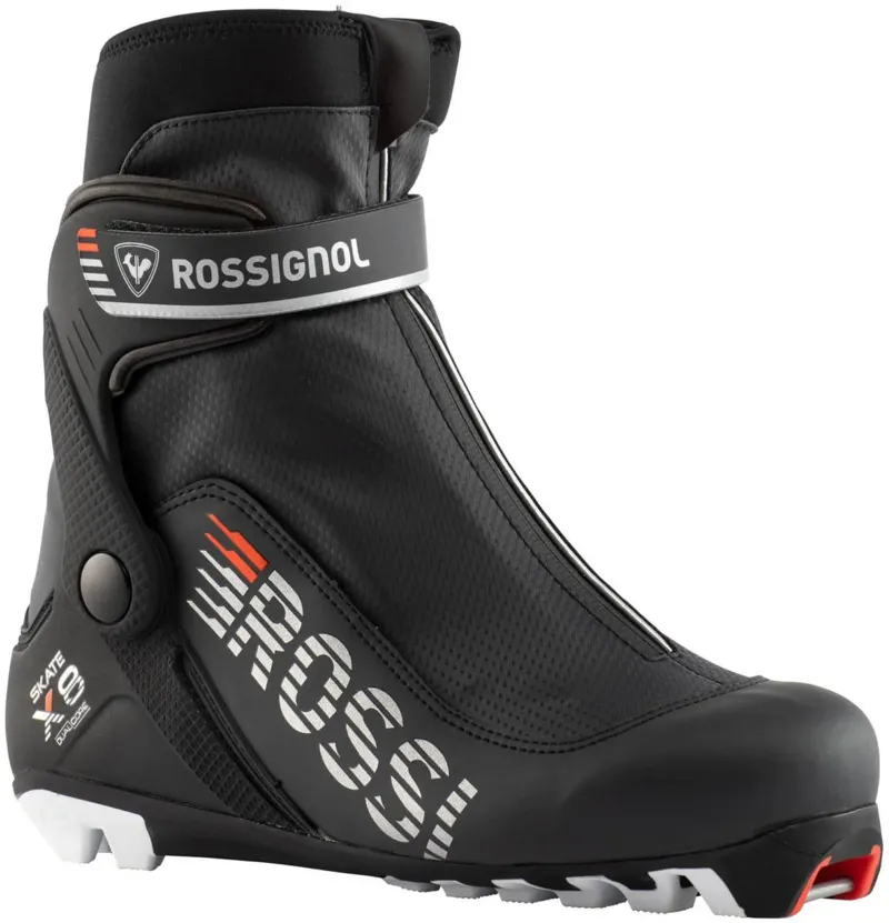 Rossignol X-8 SKATE FW Boot 2023