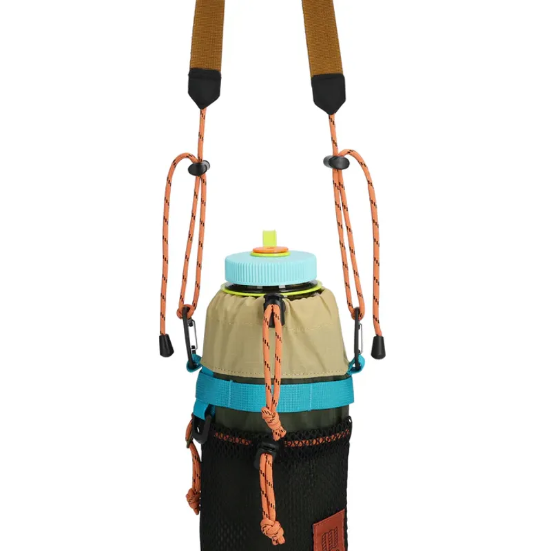 Topo Designs Mountain Hydro Sling-3