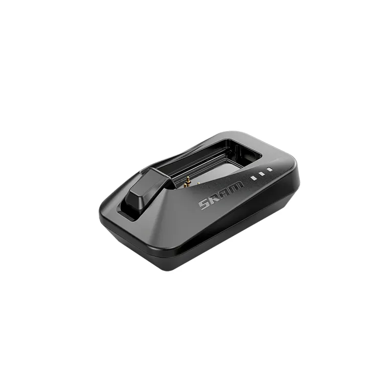 SRAM eTap/AXS Single Battery Charger USB-C Without Cord