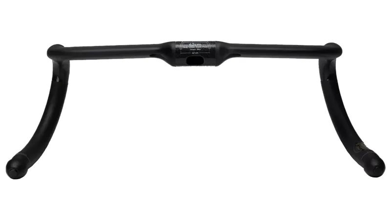 ENVE Composites AERO IN-Route Handlebar-1