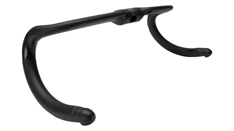 ENVE Composites AERO IN-Route Handlebar-4