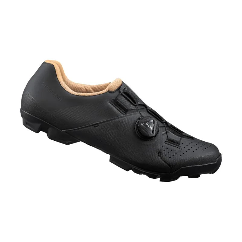 Shimano SH-XC300W Bicycle Shoes