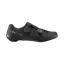 Shimano SH-RC810 Bicycle Shoes in Black
