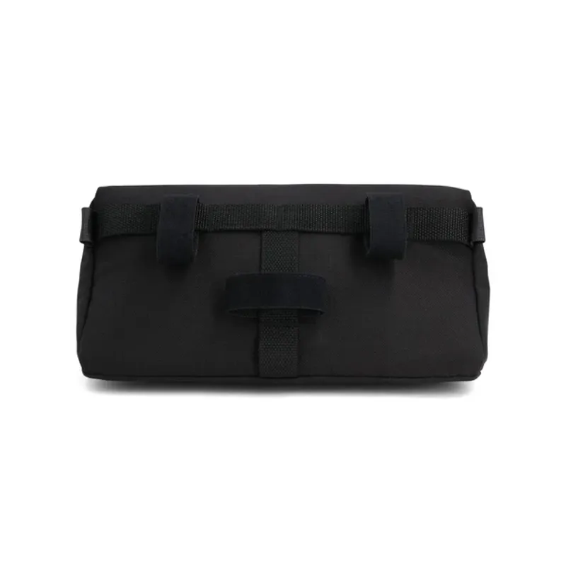 Topo Designs Bike Bag-2